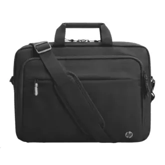 HP Renew Business 15.6 Laptop Bag (case) HP Renew Business 15.6 Laptop Bag (case)
