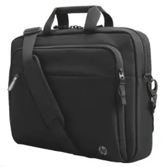 HP Renew Business 15.6 Laptop Bag (case) HP Renew Business 15.6 Laptop Bag (case)