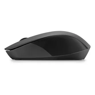 HP myš - 150 Mouse, Wireless HP myš - 150 Mouse, Wireless