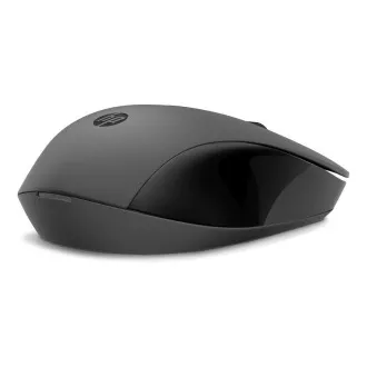 HP myš - 150 Mouse, Wireless HP myš - 150 Mouse, Wireless