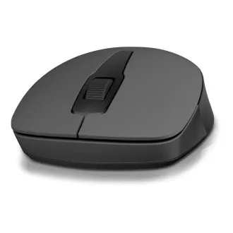 HP myš - 150 Mouse, Wireless HP myš - 150 Mouse, Wireless