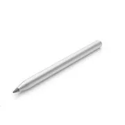 HP Wireless Rechargeable USI Pen - dotykové pero - Rozbalené