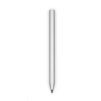 HP Wireless Rechargeable USI Pen - dotykové pero HP Wireless Rechargeable USI Pen - dotykové pero