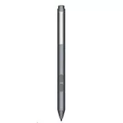 HP MPP 1.51 Pen - pero