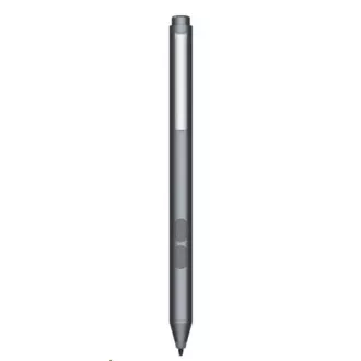 HP MPP 1.51 Pen - pero HP MPP 1.51 Pen - pero