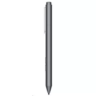 HP MPP 1.51 Pen - pero HP MPP 1.51 Pen - pero