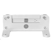 Logitech RALLY BAR WALL MOUNT FOR VIDEO BARS