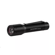 Ledlenser P3 Core ruční svítilna