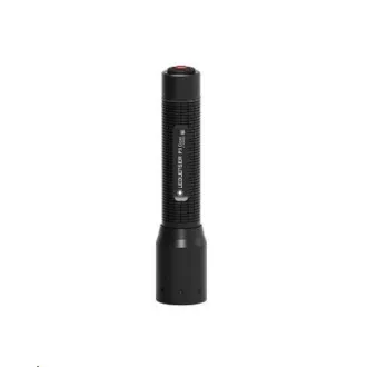 Ledlenser P3 Core ruční svítilna Ledlenser P3 Core ruční svítilna