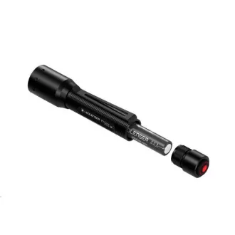 Ledlenser P3 Core ruční svítilna Ledlenser P3 Core ruční svítilna