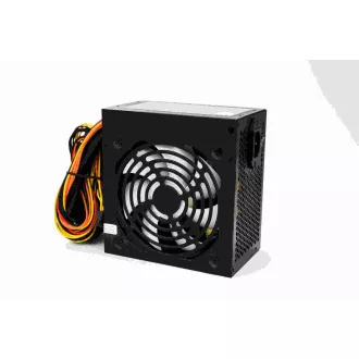1stCOOL zdroj ATX 700W WHITE STORM 700, 12cm, 85+ 1stCOOL zdroj ATX 700W WHITE STORM 700, 12cm, 85+