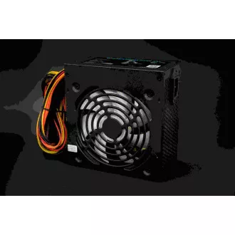 1stCOOL zdroj ATX 700W WHITE STORM 700, 12cm, 85+ 1stCOOL zdroj ATX 700W WHITE STORM 700, 12cm, 85+