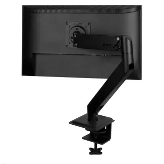 ARCTIC držák na monitor X1-3D, ocel, matná černá ARCTIC držák na monitor X1-3D, ocel, matná černá