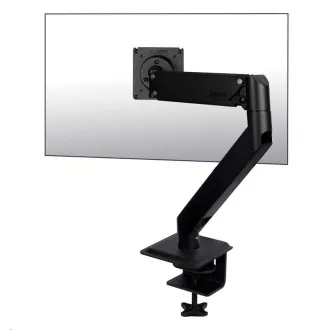 ARCTIC držák na monitor X1-3D, ocel, matná černá ARCTIC držák na monitor X1-3D, ocel, matná černá