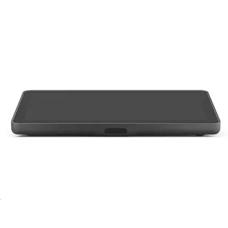 Logitech konferenční systém TAP IP, 10.1", grafitová Logitech konferenční systém TAP IP, 10.1", grafitová