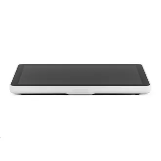 Logitech konferenční systém TAP IP, 10.1", bílá Logitech konferenční systém TAP IP, 10.1", bílá