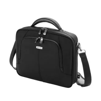 DICOTA Eco Multi COMPACT 14-15.6" Black DICOTA Eco Multi COMPACT 14-15.6" Black