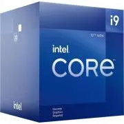 CPU INTEL Core i9-12900F, 5, 10 GHz, 30MB L3 LGA1700, BOX (bez VGA)