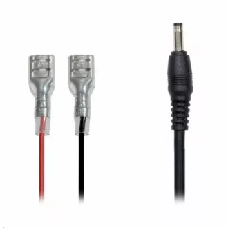 EVOLVEO StrongVision kabel pro připojení externího zdroje napájení