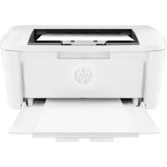 HP LaserJet M110we HP+ (20str/min, A4, USB, WiFi) HP LaserJet M110we HP+ (20str/min, A4, USB, WiFi)