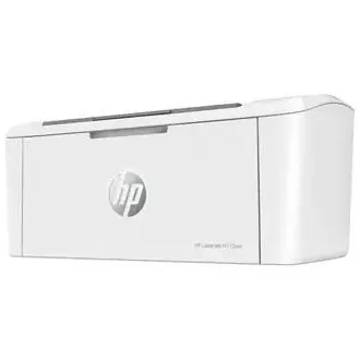 HP LaserJet M110we HP+ (20str/min, A4, USB, WiFi) HP LaserJet M110we HP+ (20str/min, A4, USB, WiFi)
