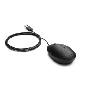 HP myš - 320M Mouse, wired HP myš - 320M Mouse, wired