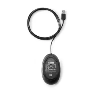 HP myš - 320M Mouse, wired HP myš - 320M Mouse, wired