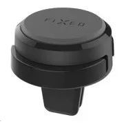 Fixed magnetický držák do auta Icon Air Vent Mini do ventilační mřížky, černá