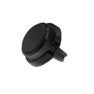 Fixed magnetický držák do auta Icon Air Vent Mini do ventilační mřížky, černá Fixed magnetický držák do auta Icon Air Vent Mini do ventilační mřížky, černá
