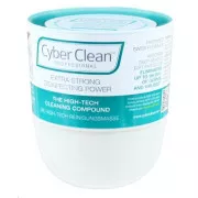 CYBER CLEAN Professional 160 gr. čisticí hmota v kalíšku