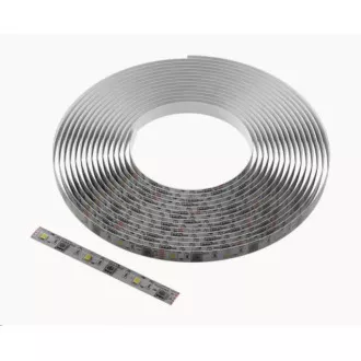 TechToy Smart Strip Extension 3m TechToy Smart Strip Extension 3m