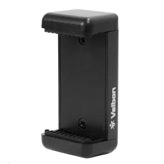 Velbon EX-230 II stativ s držákem na smartphone Velbon EX-230 II stativ s držákem na smartphone