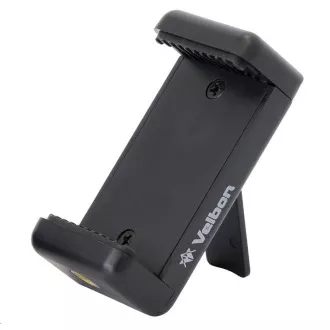Velbon EX-230 II stativ s držákem na smartphone Velbon EX-230 II stativ s držákem na smartphone