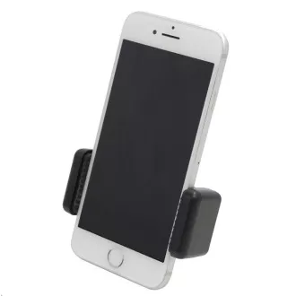 Velbon EX-230 II stativ s držákem na smartphone Velbon EX-230 II stativ s držákem na smartphone