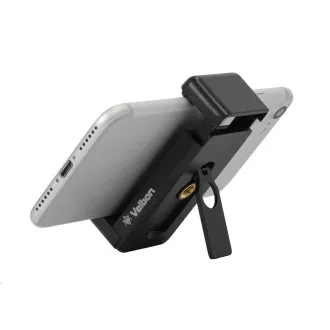 Velbon EX-230 II stativ s držákem na smartphone Velbon EX-230 II stativ s držákem na smartphone