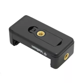 Velbon EX-230 II stativ s držákem na smartphone Velbon EX-230 II stativ s držákem na smartphone