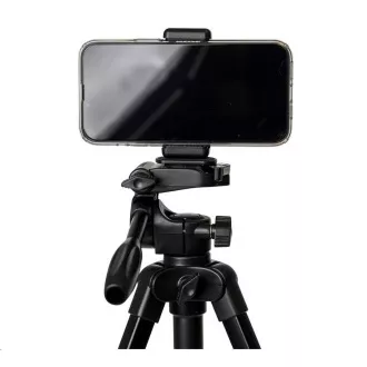 Velbon EX-230 II stativ s držákem na smartphone Velbon EX-230 II stativ s držákem na smartphone
