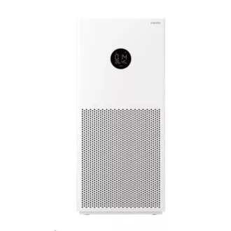Xiaomi Smart Air Purifier 4 Lite EU Xiaomi Smart Air Purifier 4 Lite EU