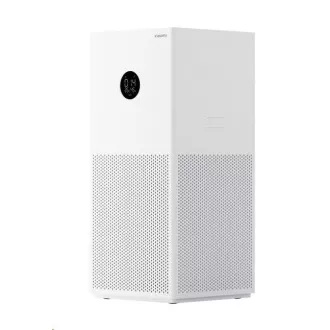 Xiaomi Smart Air Purifier 4 Lite EU Xiaomi Smart Air Purifier 4 Lite EU