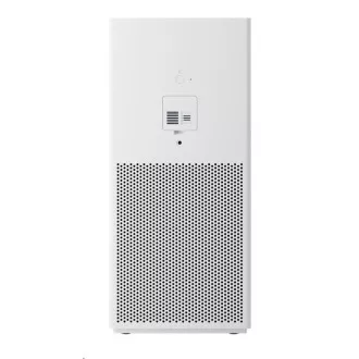 Xiaomi Smart Air Purifier 4 Lite EU Xiaomi Smart Air Purifier 4 Lite EU