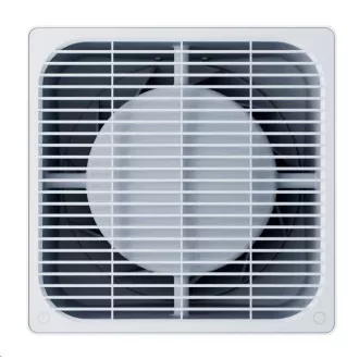 Xiaomi Smart Air Purifier 4 Lite EU Xiaomi Smart Air Purifier 4 Lite EU