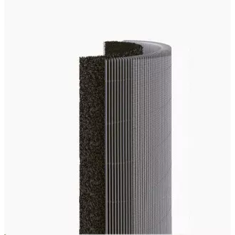 Xiaomi Smart Air Purifier 4 Lite Filter Xiaomi Smart Air Purifier 4 Lite Filter