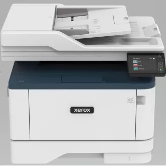 Xerox B305V_DNI ČB laser. MFZ, A4, 512mb, DUPLEX, ADF, 38ppm, Ethernet/Wifi/USB, Apple AirPrint Xerox B305V_DNI ČB laser. MFZ, A4, 512mb, DUPLEX, ADF, 38ppm, Ethernet/Wifi/USB, Apple AirPrint