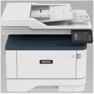 Xerox B305V_DNI ČB laser. MFZ, A4, 512mb, DUPLEX, ADF, 38ppm, Ethernet/Wifi/USB, Apple AirPrint Xerox B305V_DNI ČB laser. MFZ, A4, 512mb, DUPLEX, ADF, 38ppm, Ethernet/Wifi/USB, Apple AirPrint