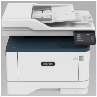 Xerox B305V_DNI ČB laser. MFZ, A4, 512mb, DUPLEX, ADF, 38ppm, Ethernet/Wifi/USB, Apple AirPrint Xerox B305V_DNI ČB laser. MFZ, A4, 512mb, DUPLEX, ADF, 38ppm, Ethernet/Wifi/USB, Apple AirPrint