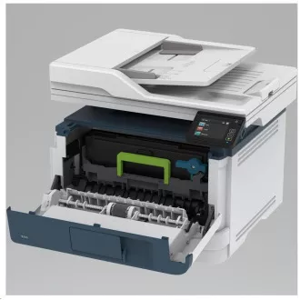 Xerox B305V_DNI ČB laser. MFZ, A4, 512mb, DUPLEX, ADF, 38ppm, Ethernet/Wifi/USB, Apple AirPrint Xerox B305V_DNI ČB laser. MFZ, A4, 512mb, DUPLEX, ADF, 38ppm, Ethernet/Wifi/USB, Apple AirPrint