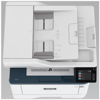 Xerox B305V_DNI ČB laser. MFZ, A4, 512mb, DUPLEX, ADF, 38ppm, Ethernet/Wifi/USB, Apple AirPrint Xerox B305V_DNI ČB laser. MFZ, A4, 512mb, DUPLEX, ADF, 38ppm, Ethernet/Wifi/USB, Apple AirPrint
