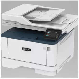 Xerox B305V_DNI ČB laser. MFZ, A4, 512mb, DUPLEX, ADF, 38ppm, Ethernet/Wifi/USB, Apple AirPrint Xerox B305V_DNI ČB laser. MFZ, A4, 512mb, DUPLEX, ADF, 38ppm, Ethernet/Wifi/USB, Apple AirPrint