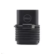 DELL Power Supply : Kit - E5 90W Type-C AC Adapter (EUR)