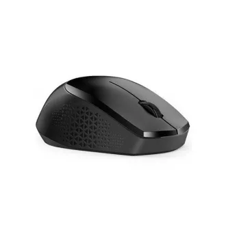 GENIUS myš NX-8000S/ 1600 dpi/ bezdrátová/ tichá/ černá GENIUS myš NX-8000S/ 1600 dpi/ bezdrátová/ tichá/ černá